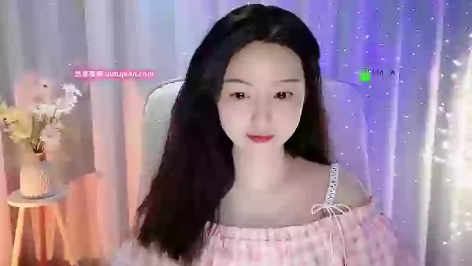 Sara-keke