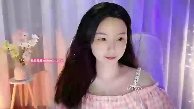 Sara-keke