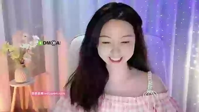 Sara-keke