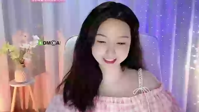 Sara-keke