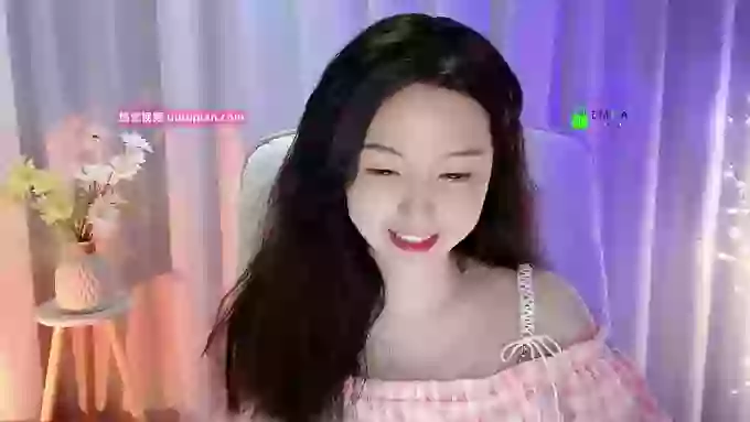 Sara-keke