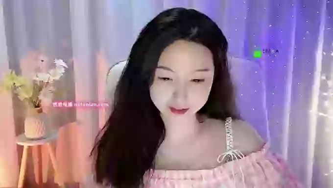 Sara-keke