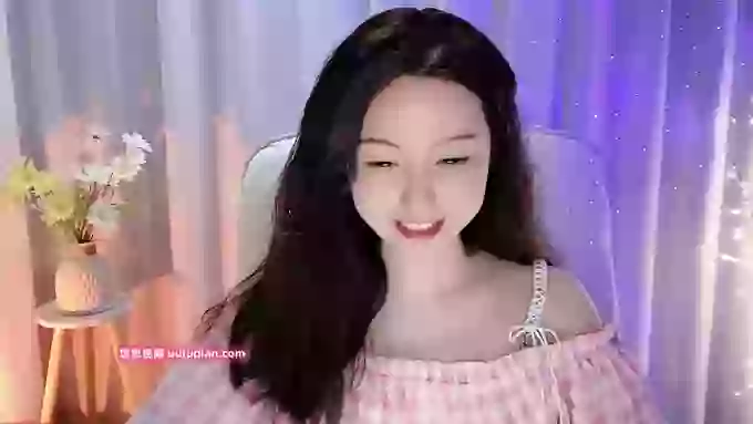 Sara-keke