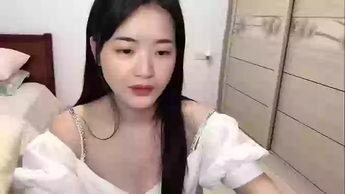 zhu-zhu