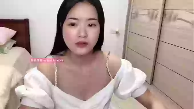 zhu-zhu