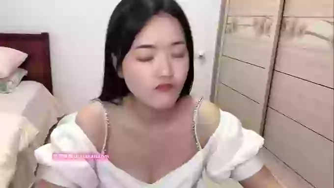 zhu-zhu