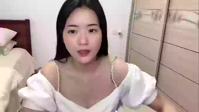 zhu-zhu