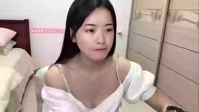 zhu-zhu