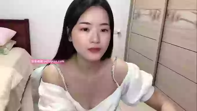 zhu-zhu