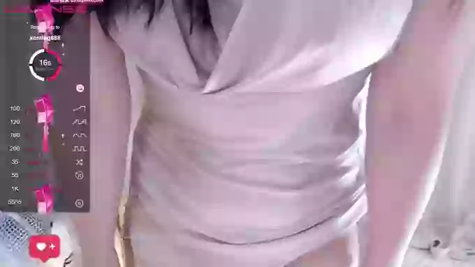 CAiHongtutu