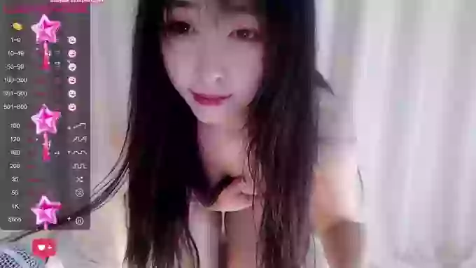 CAiHongtutu
