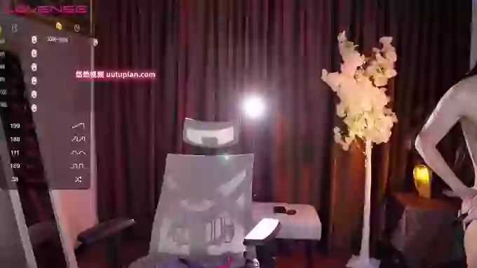 _z_____