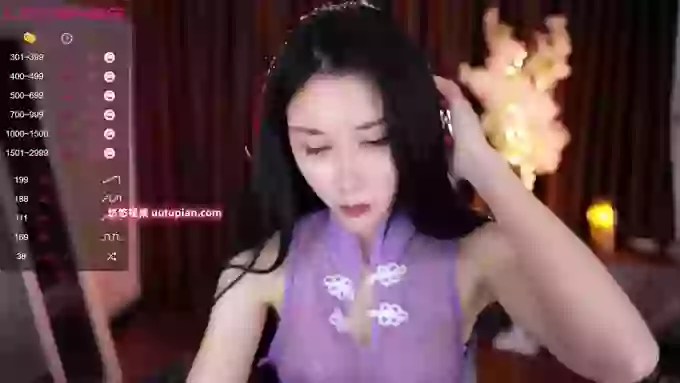 _z_____