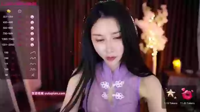 _z_____