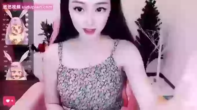 NvShen08