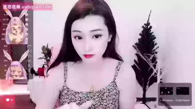 NvShen08