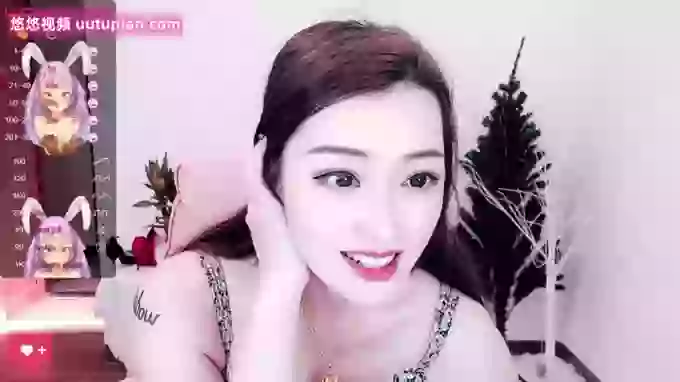 NvShen08