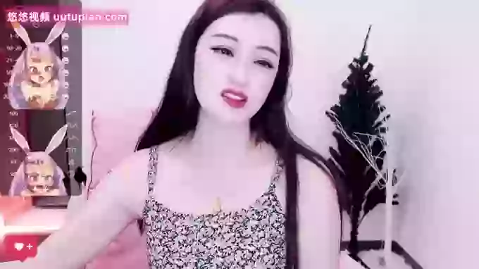 NvShen08