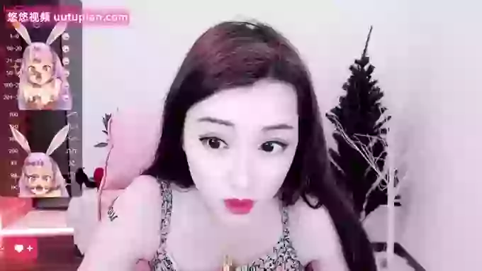 NvShen08