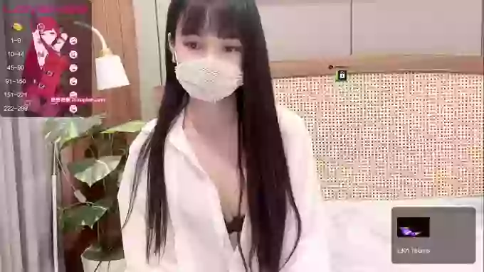 Ami_8686