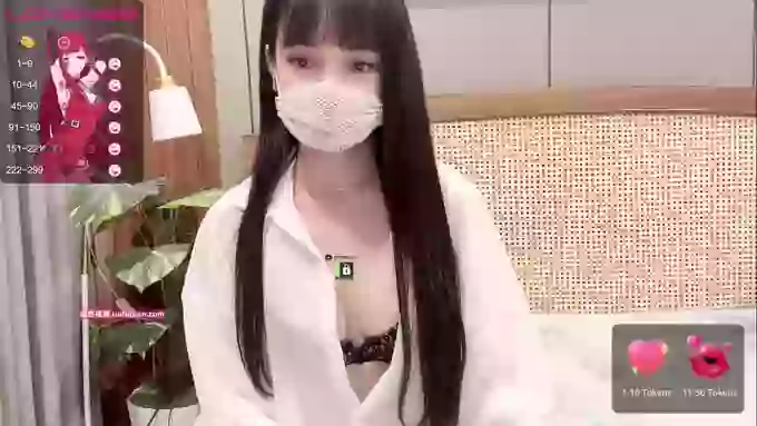 Ami_8686