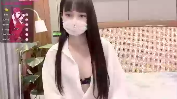 Ami_8686