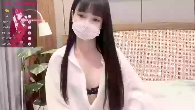 Ami_8686