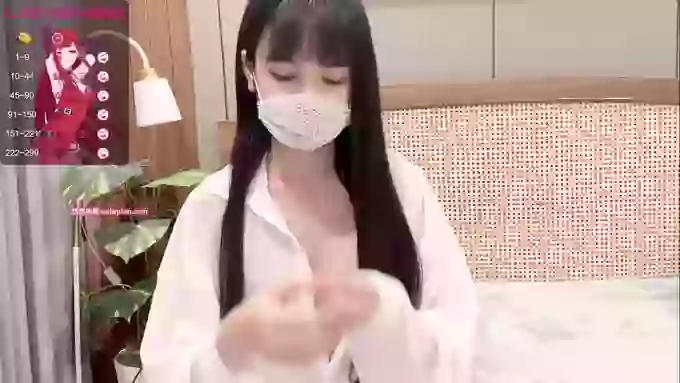 Ami_8686