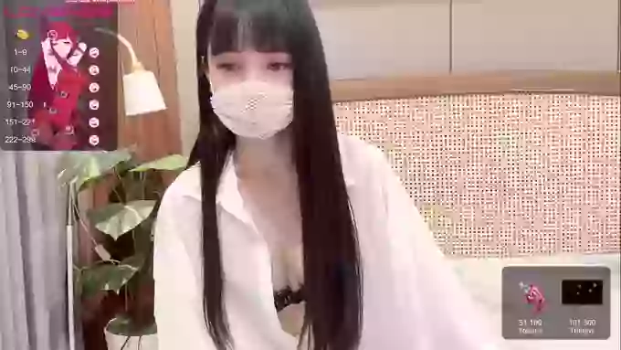 Ami_8686