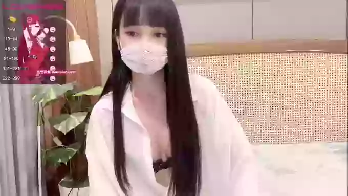 Ami_8686