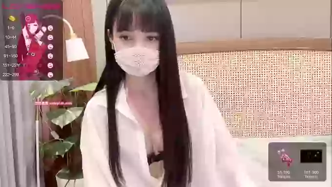 Ami_8686
