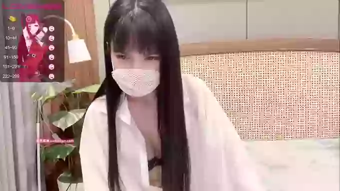 Ami_8686