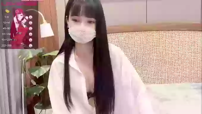Ami_8686