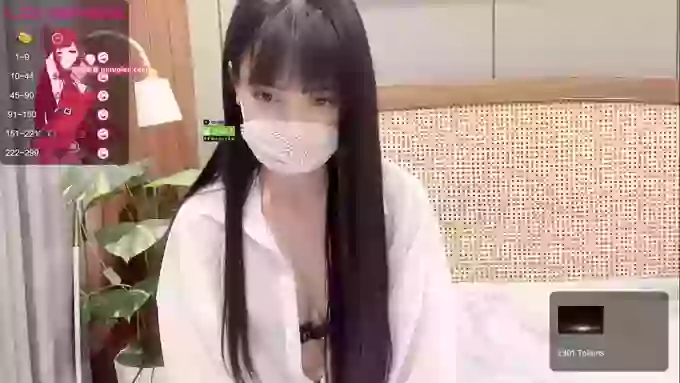 Ami_8686