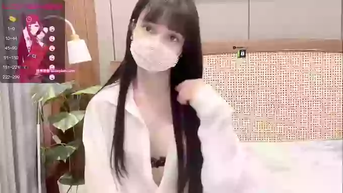 Ami_8686