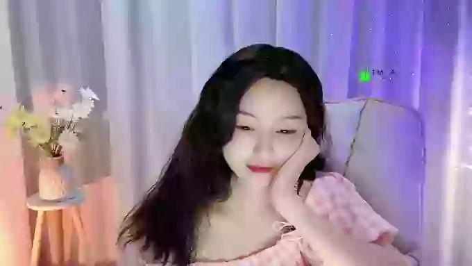 Sara-keke