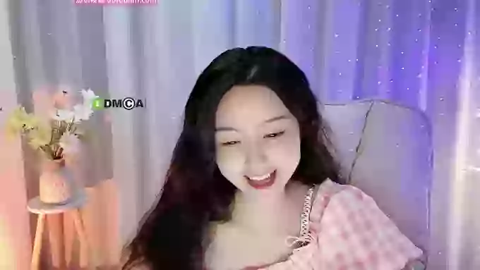 Sara-keke