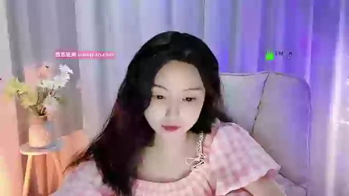 Sara-keke