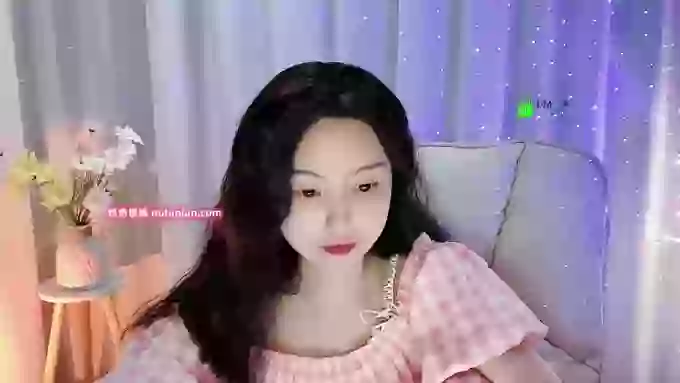 Sara-keke