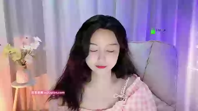 Sara-keke