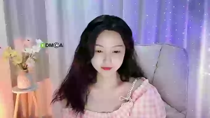 Sara-keke