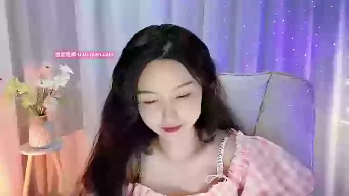 Sara-keke