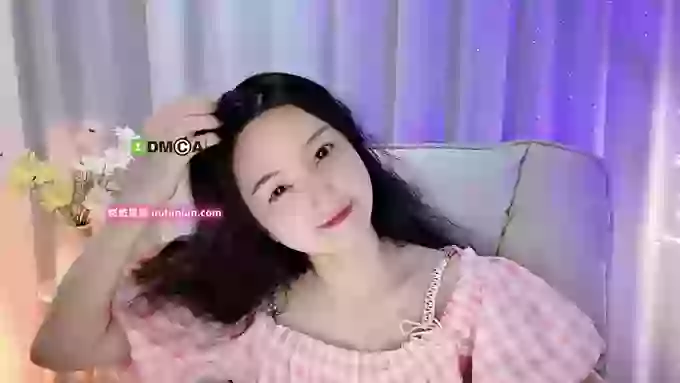Sara-keke
