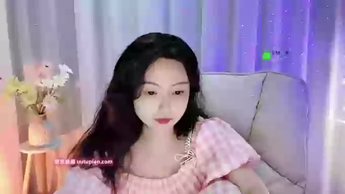 Sara-keke