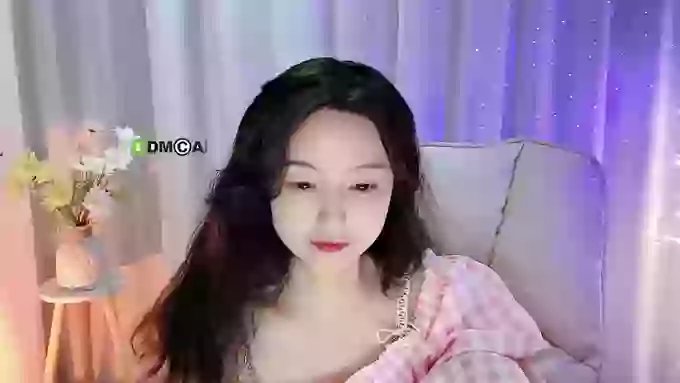 Sara-keke
