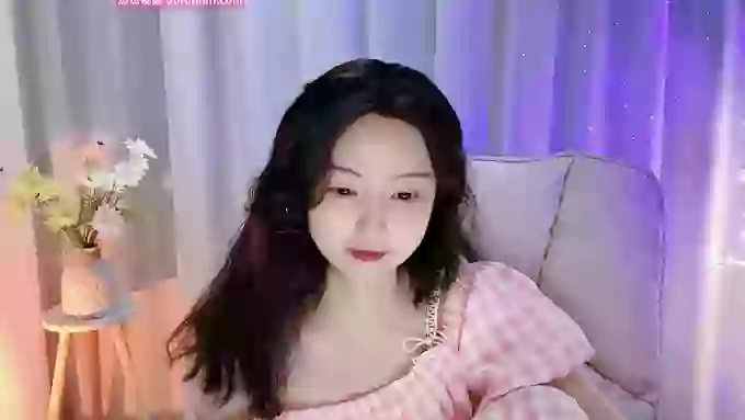 Sara-keke