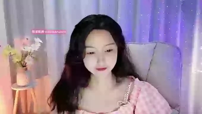 Sara-keke