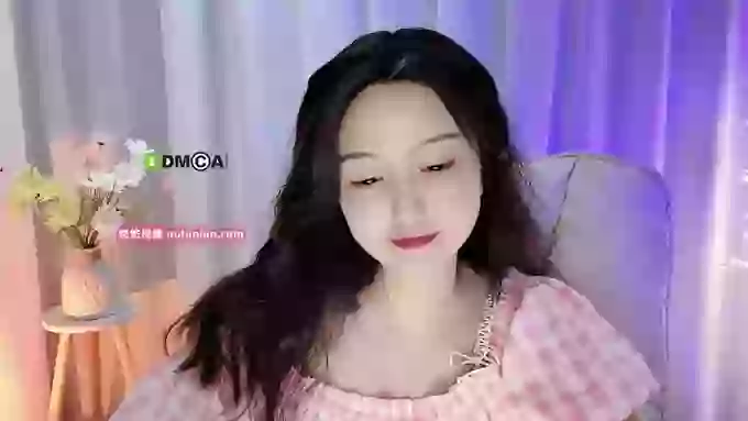 Sara-keke