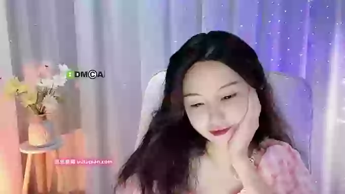 Sara-keke