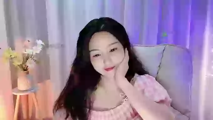Sara-keke
